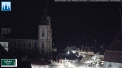 Basilika