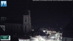 Basilika