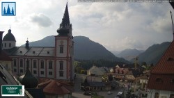 Basilika