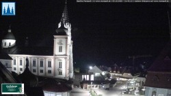 Basilika