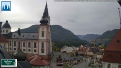 Basilica