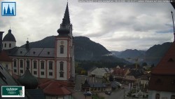 Basilika