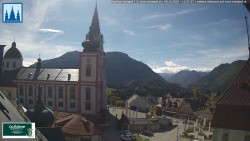 Basilika