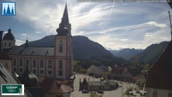 Basilika