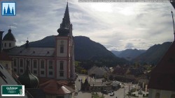 Basilika