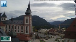 Basilika