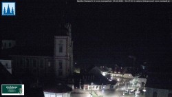 Basilika
