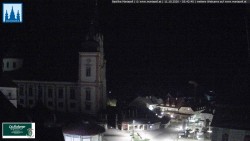 Basilika