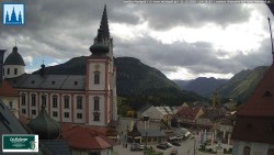 Basilika