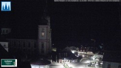 Basilika