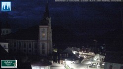Basilika
