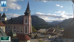 Basilika