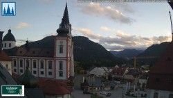 Basilika