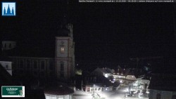 Basilika