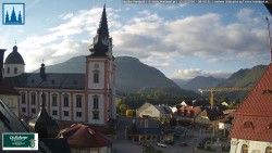 Basilika