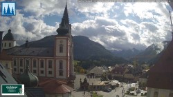 Basilika