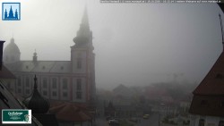 Basilika