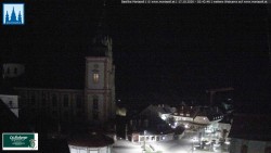 Basilika