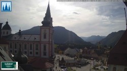 Basilika