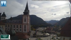 Basilika