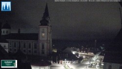 Basilika