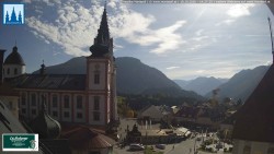 Basilika