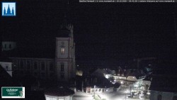 Basilika