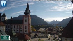 Basilika