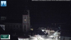 Basilika