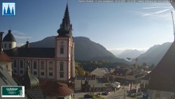 Basilika