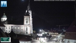 Basilika
