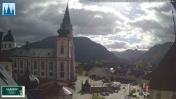 Basilika