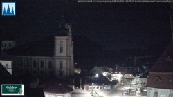Basilika