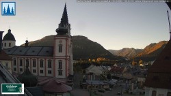 Basilika
