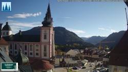 Basilika