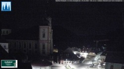 Basilika