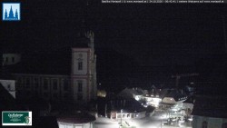 Basilika