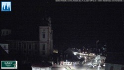 Basilika