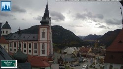 Basilika