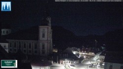 Basilika