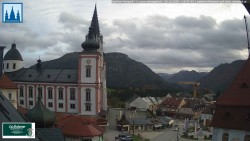 Basilika