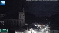 Basilika