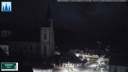 Basilika