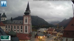 Basilika