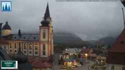 Basilika