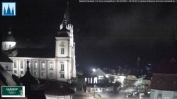 Basilika