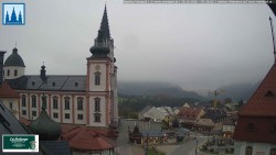 Basilika