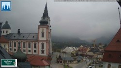 Basilika