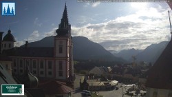 Basilica