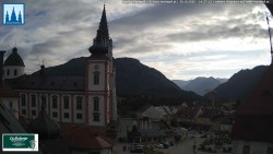Basilica